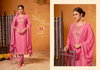 Blizz By Triple Aaa Heavy Designer Soft Silk Dress Material Wholesale Market In Surat
